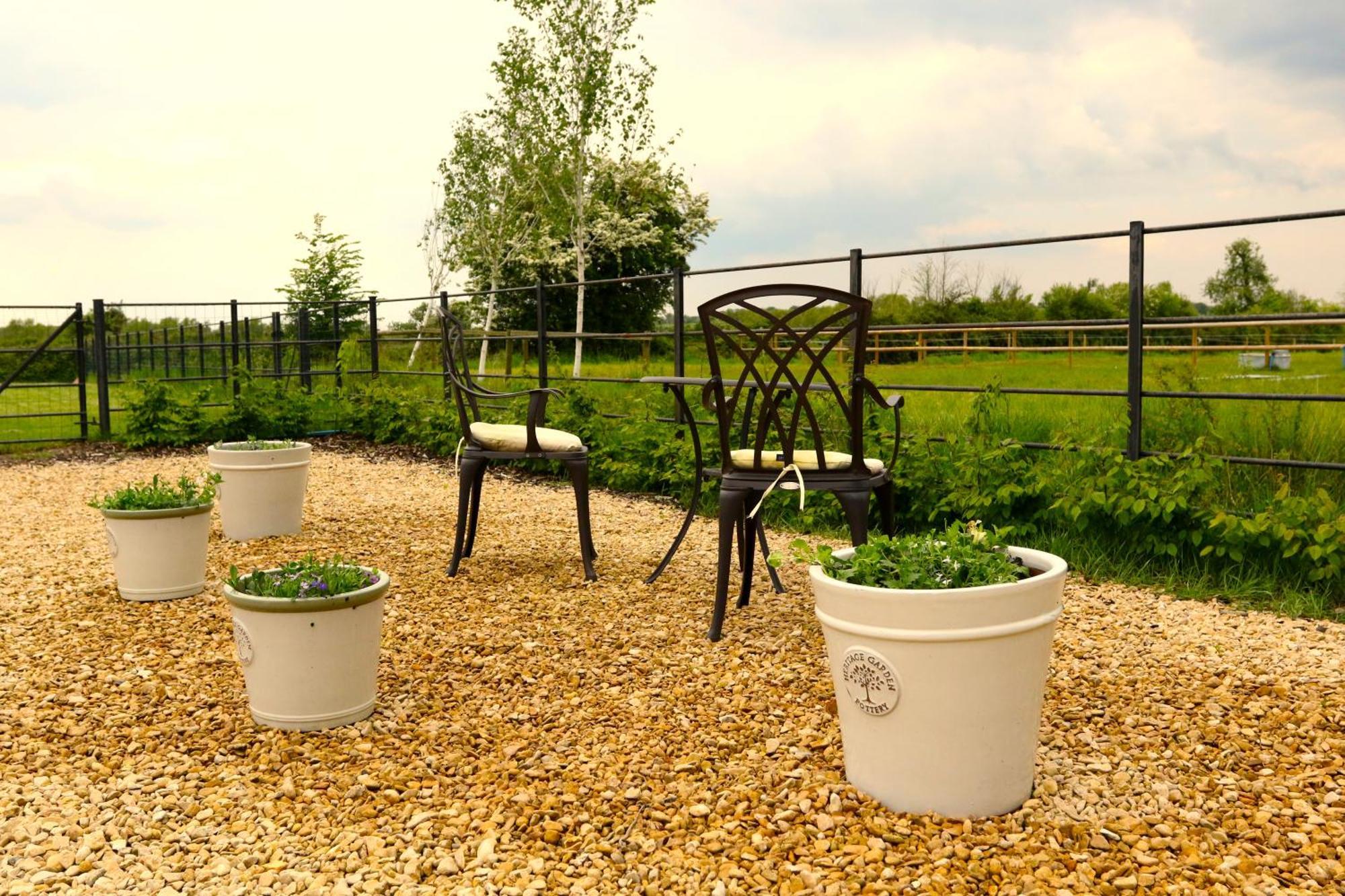 Villa The Loft At The Croft - Stunning Rural Retreat Perfect For Couples & Dogs Leigh  Exterior foto